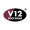 V12 Footwear